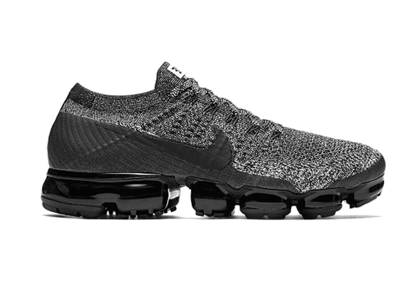 Nike Air VaporMax Oreo 2.0