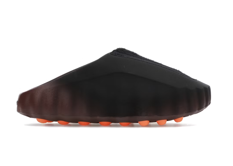 Bronze Eclipse Nike Mind Slide