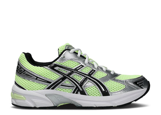 Wmns Gel 1130 Neon Pack - Green