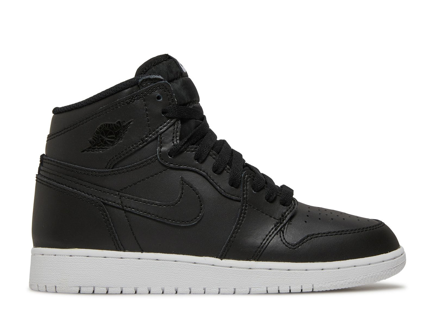 Air Jordan 1 Retro High OG BG Cyber Monday