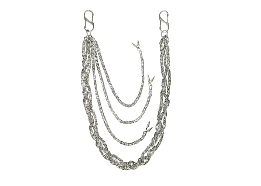 Howss Wallet Chain Nior Chain