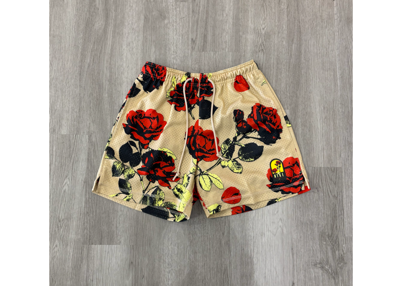 ROSE SHORTS