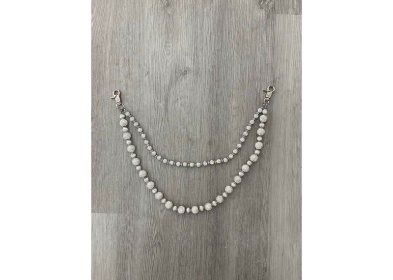 Mercury - FLASH Wallet chain