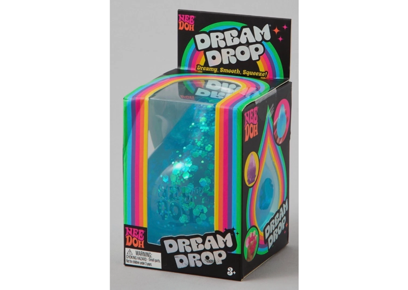 NeeDoh DREAM DROP