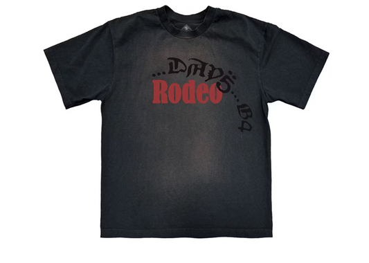 Travis Scott Cactus Jack x Sp5der