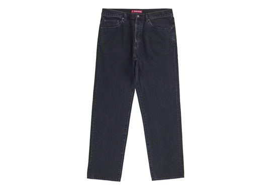 Supreme Regular Jean (FW25)