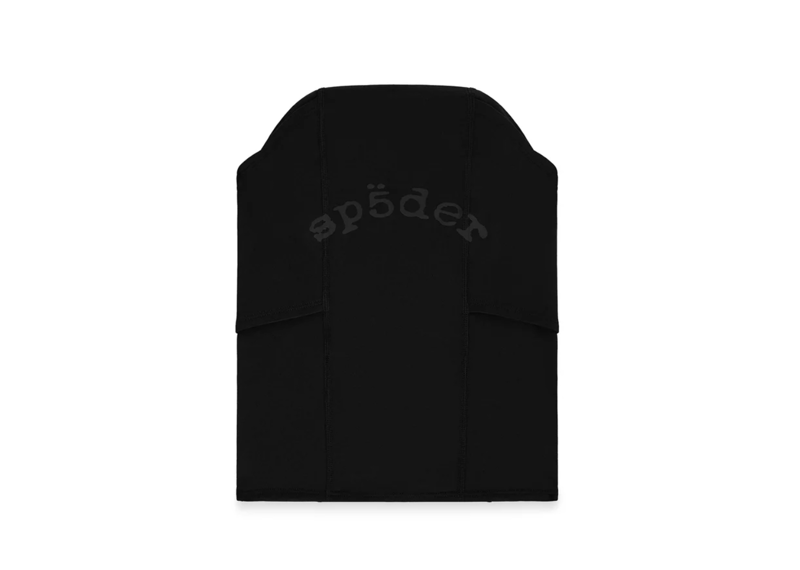 Sp5der OG Logo V2 Shiesty Mask
