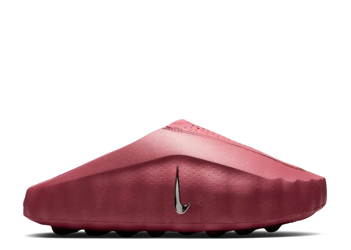 Nike Wmns Mind 001 Pink Smoke