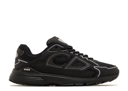 Dior B30 Black