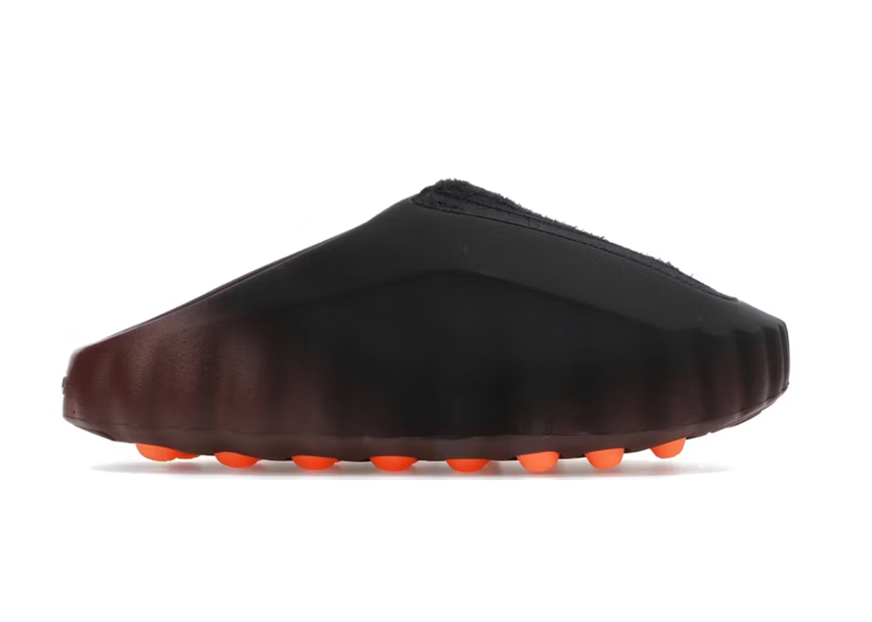 Bronze Eclipse Nike Mind Slide