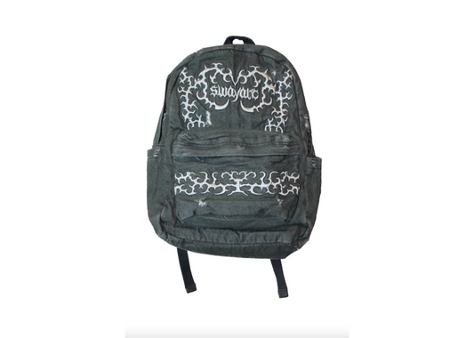 Swayarc Thorns Bookbag