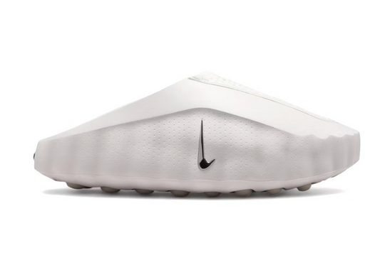Nike Mind 001 Slide White Summit