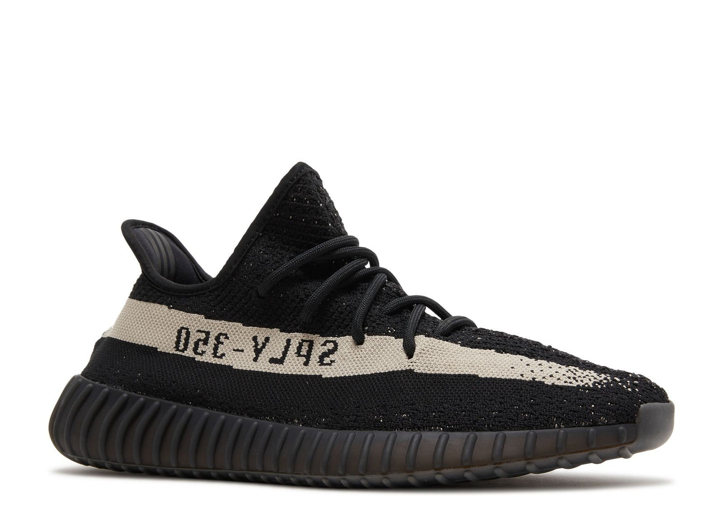 Yeezy Boost 350 V2 Oreo
