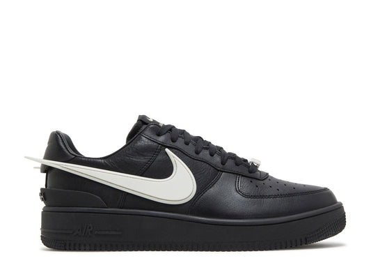 AMBUSH x Air Force 1 Low Black