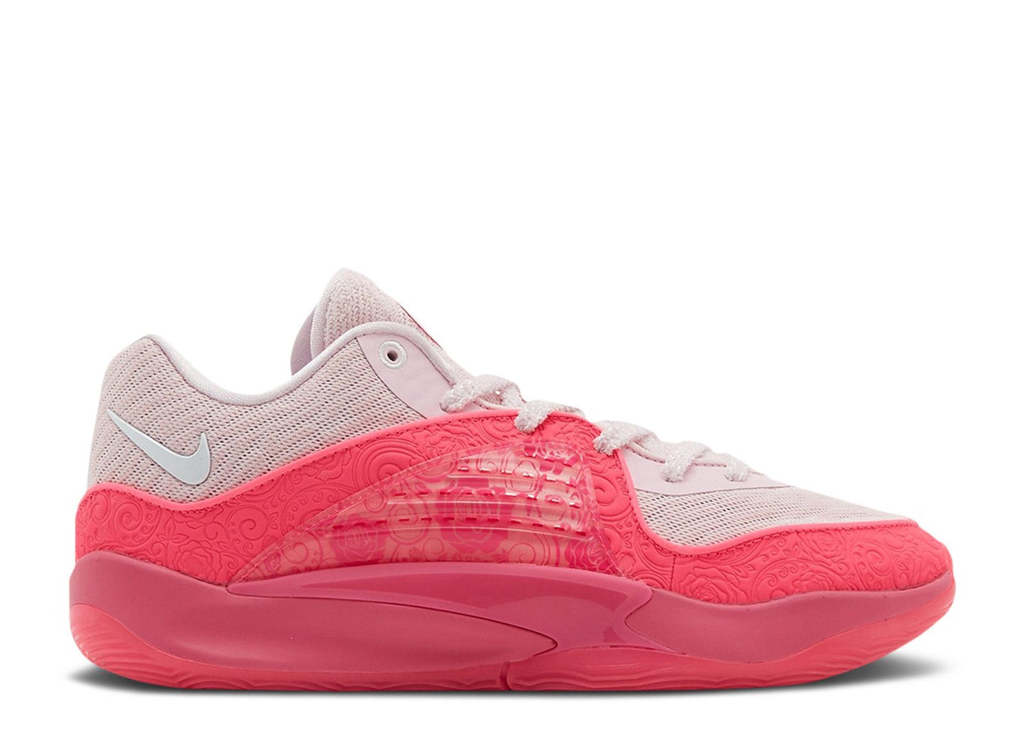 KD 16 Aunt Pearl