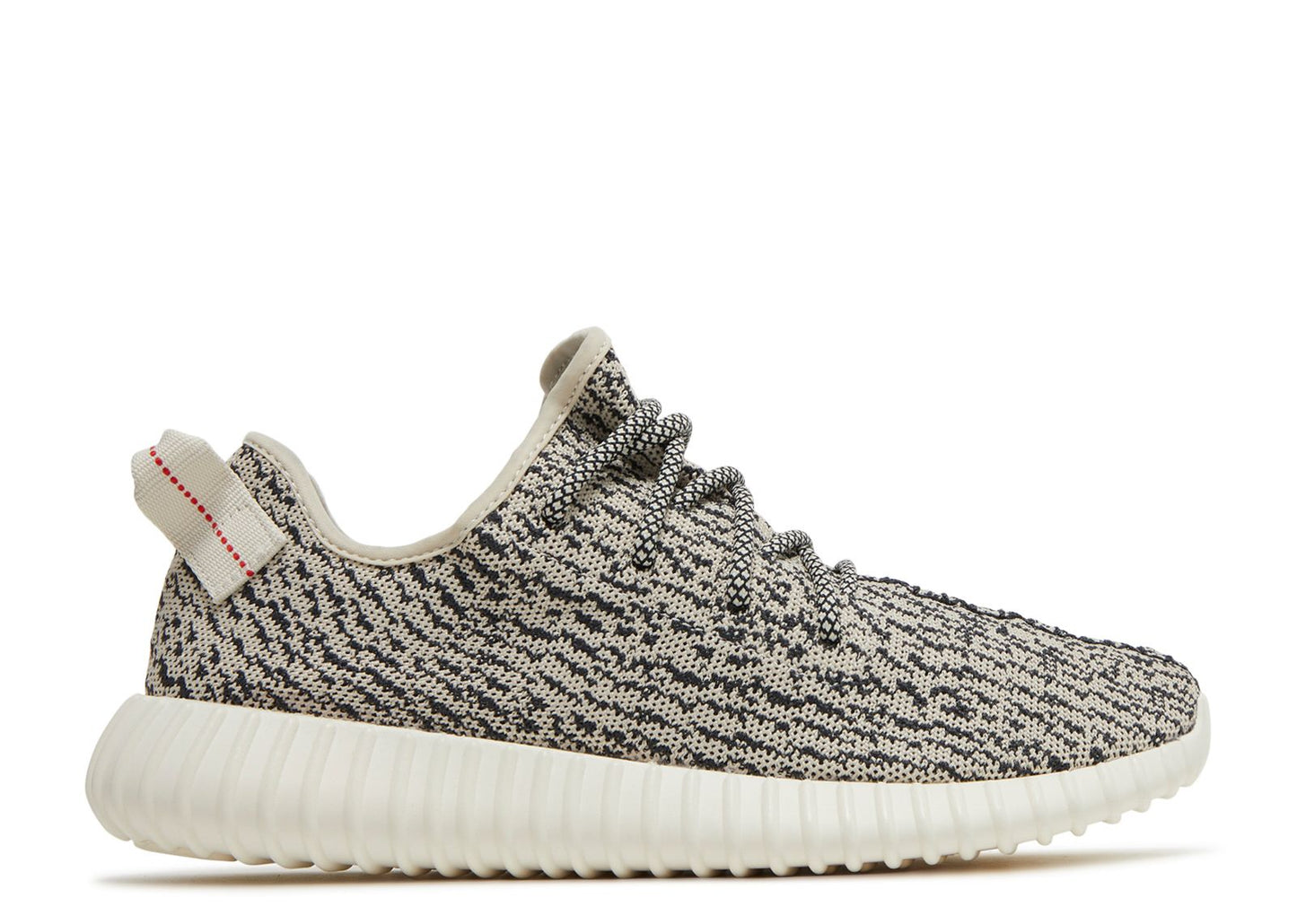 Yeezy Boost 350 Turtle Dove 2015