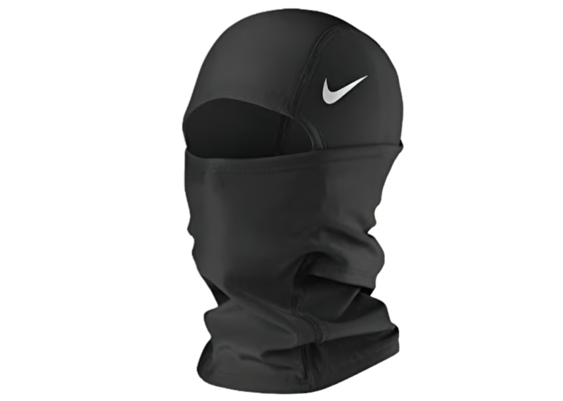 Nike Ski Mask