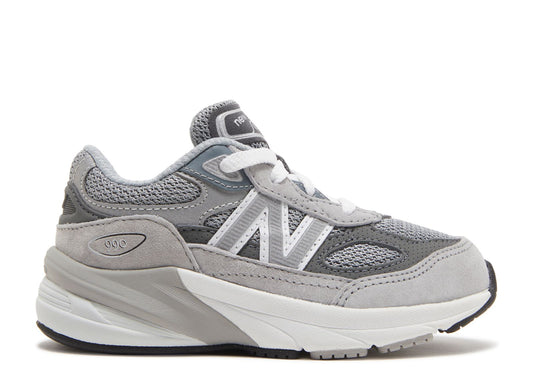 990v6 Toddler Castlerock