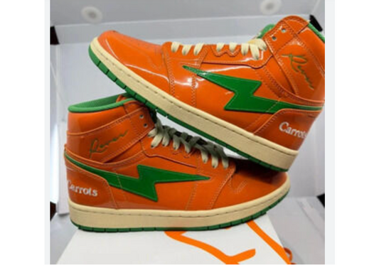 Reves Sport Kiy 85 high