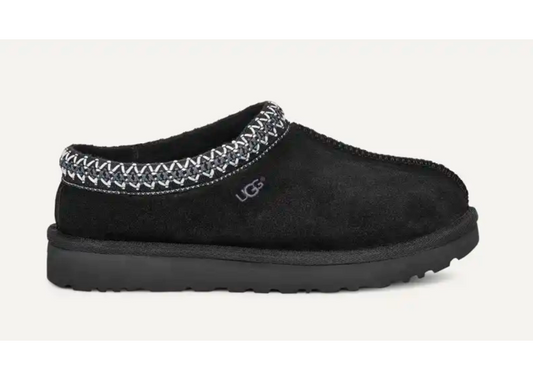 MensTasman Slipper