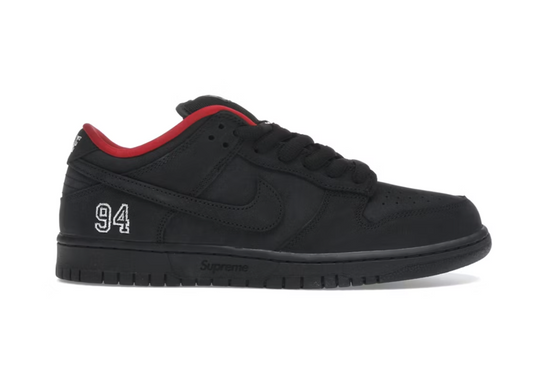 Nike SB Dunk Low OG QS