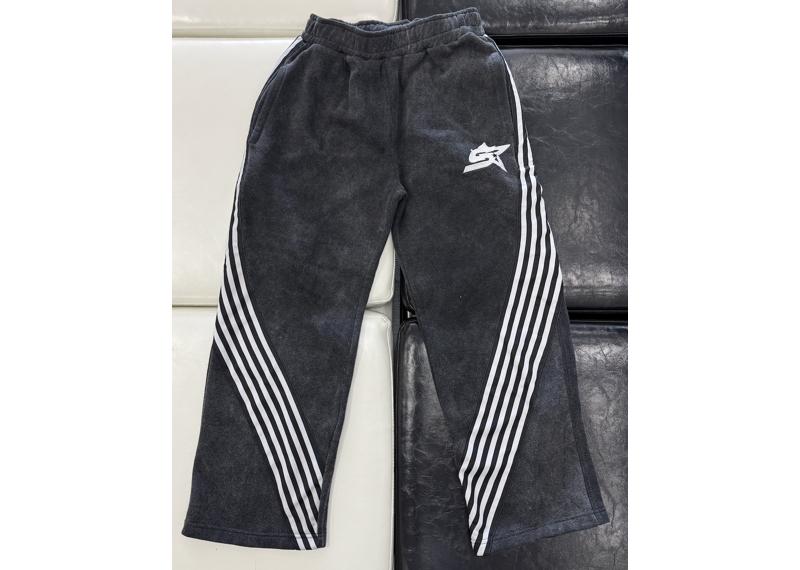 Vintage Sweatpants