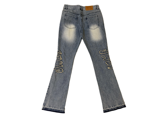 Sway Jeans
