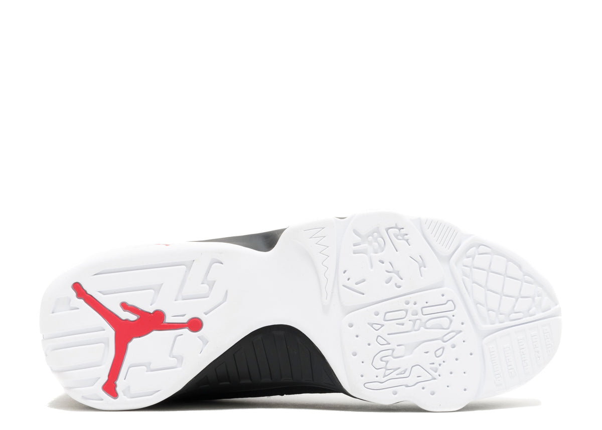 Air Jordan 9 Retro OG 'Space Jam' 2016