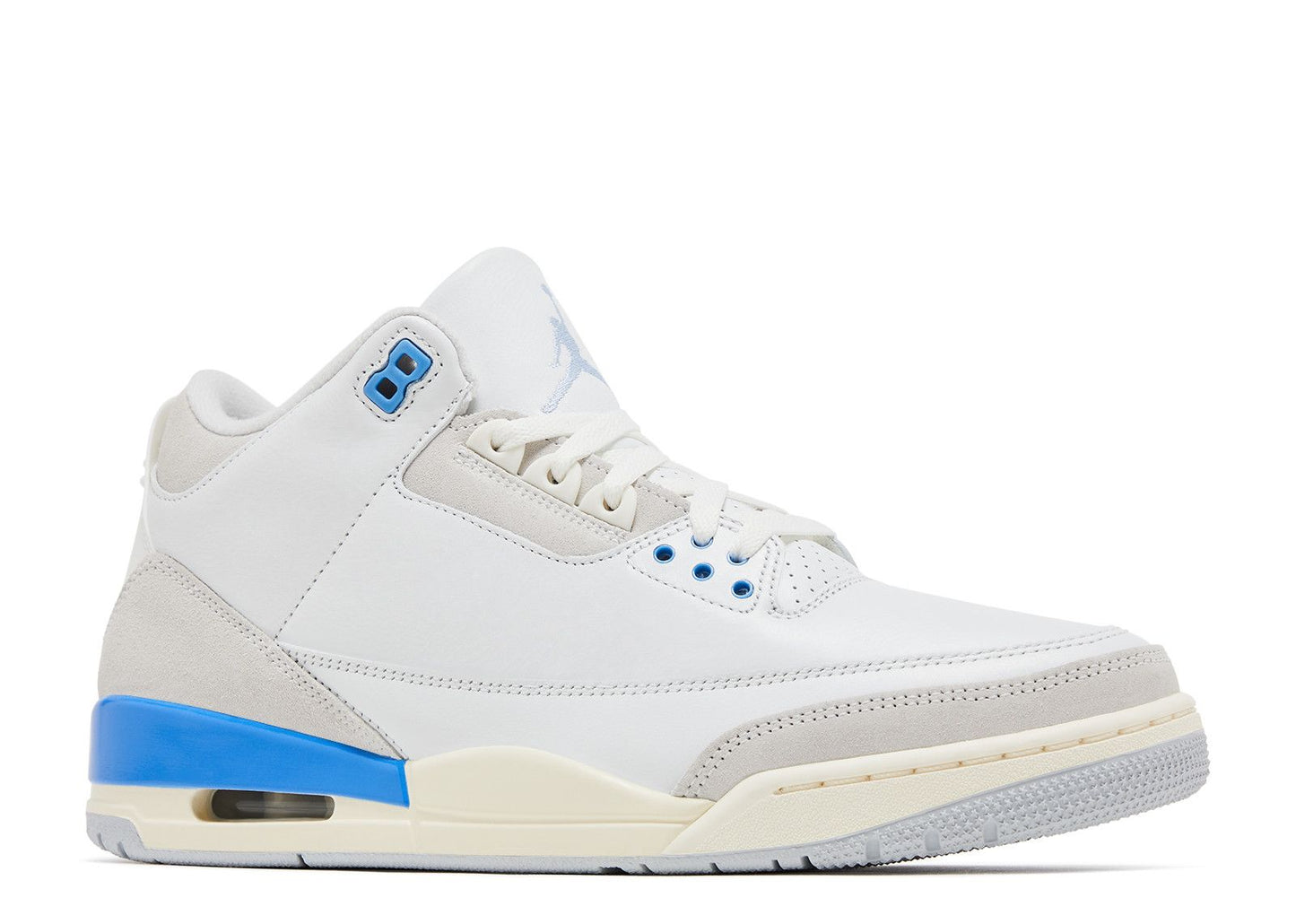 Air Jordan 3 Retro Lucky Shorts