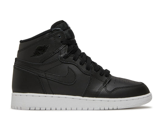 Air Jordan 1 Retro High OG BG Cyber Monday
