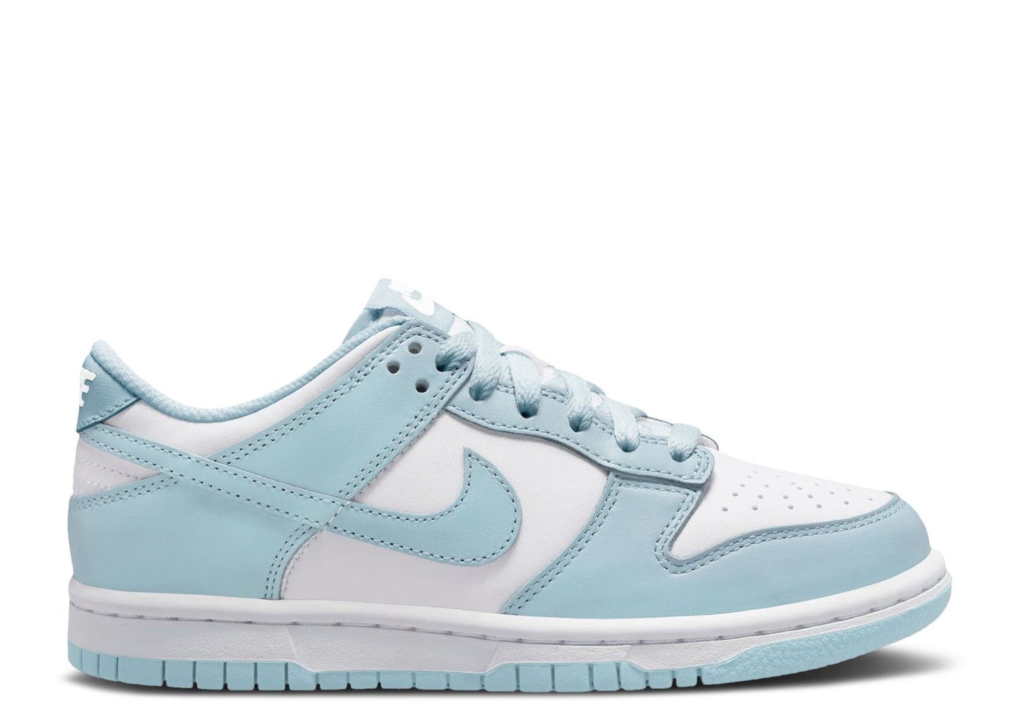 Dunk Low GS Glacier Blue