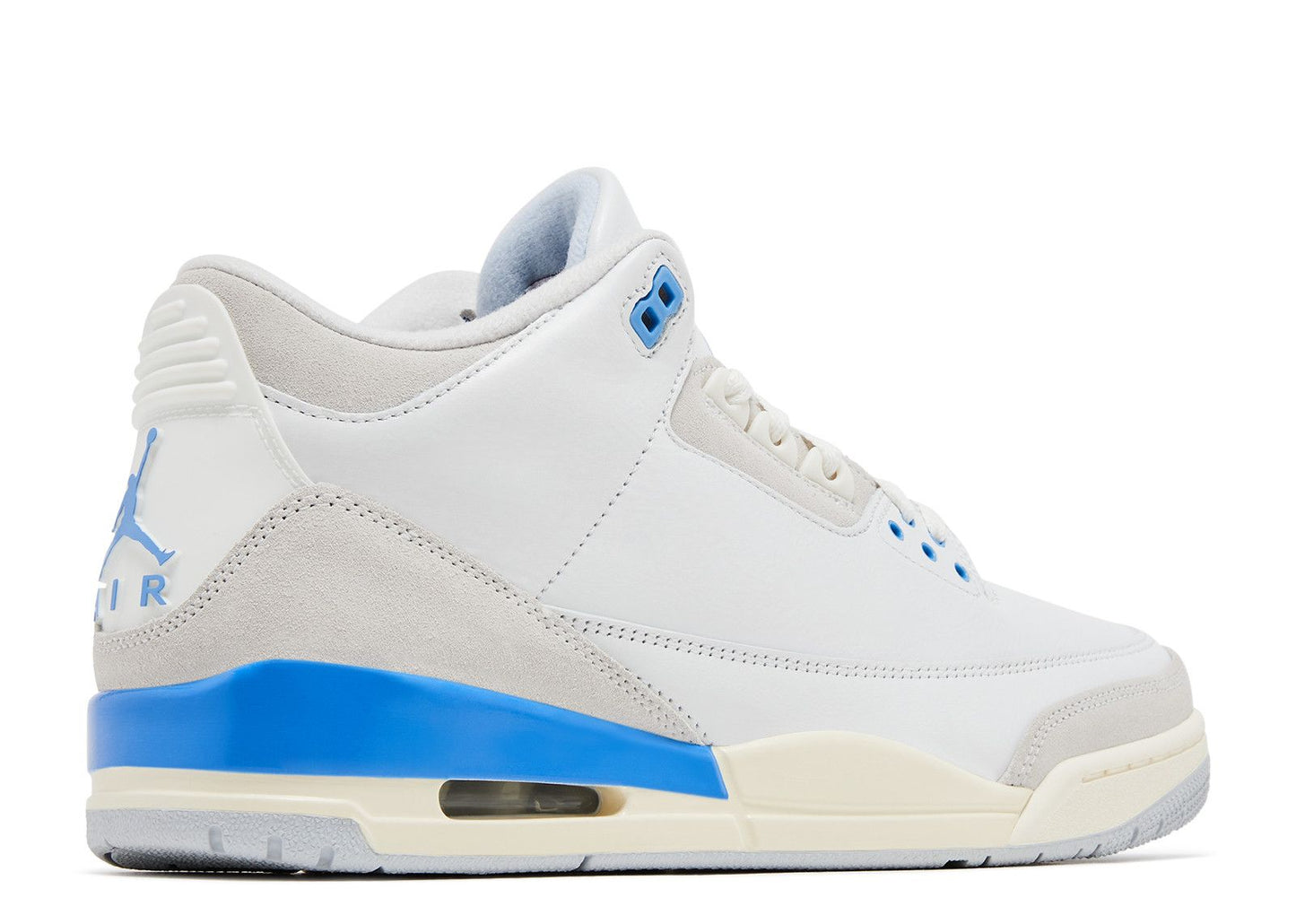 Air Jordan 3 Retro Lucky Shorts