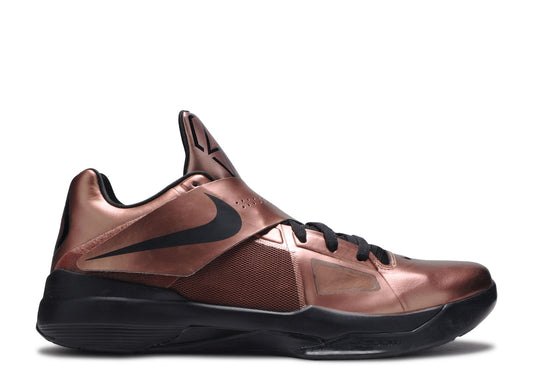 Zoom KD 4 Christmas