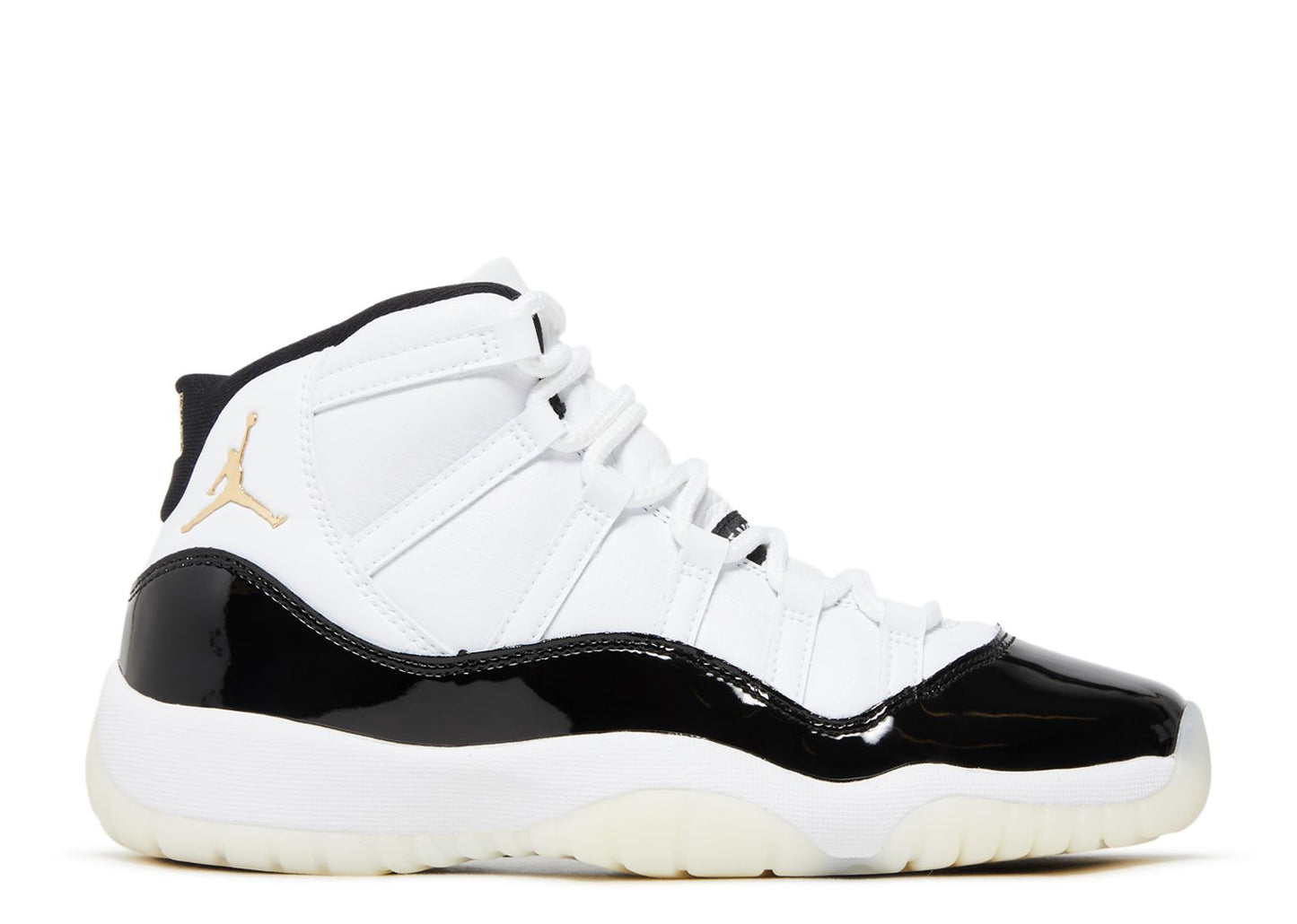 Air Jordan 11 Retro GS Gratitude / Defining Moments