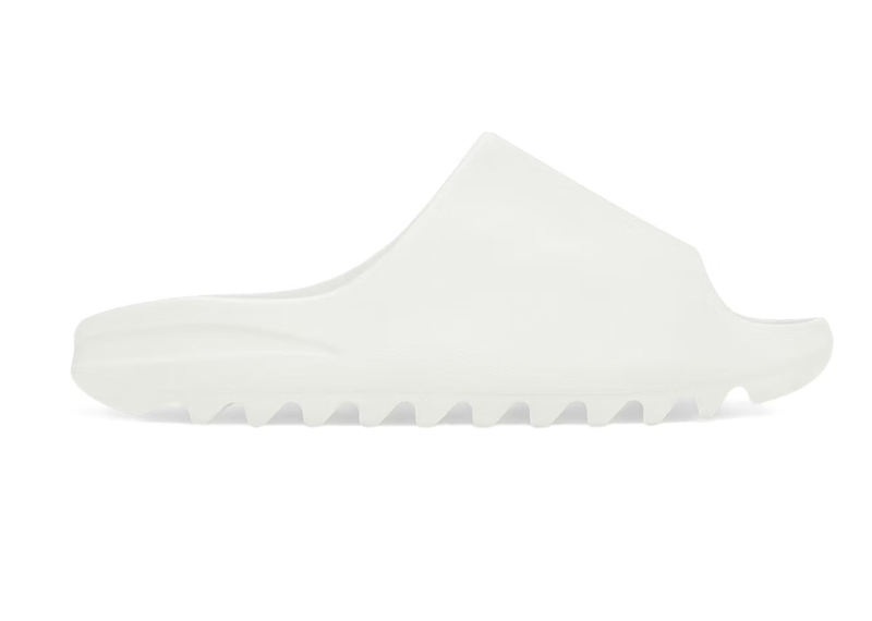 YS01 White