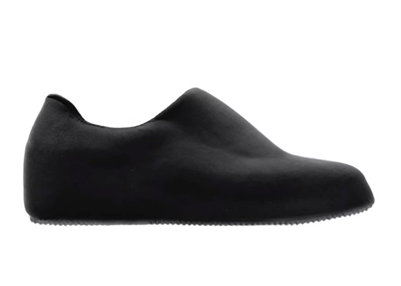 YZY SL-02 Black