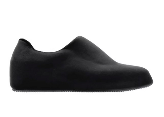 YZY SL-02 Black