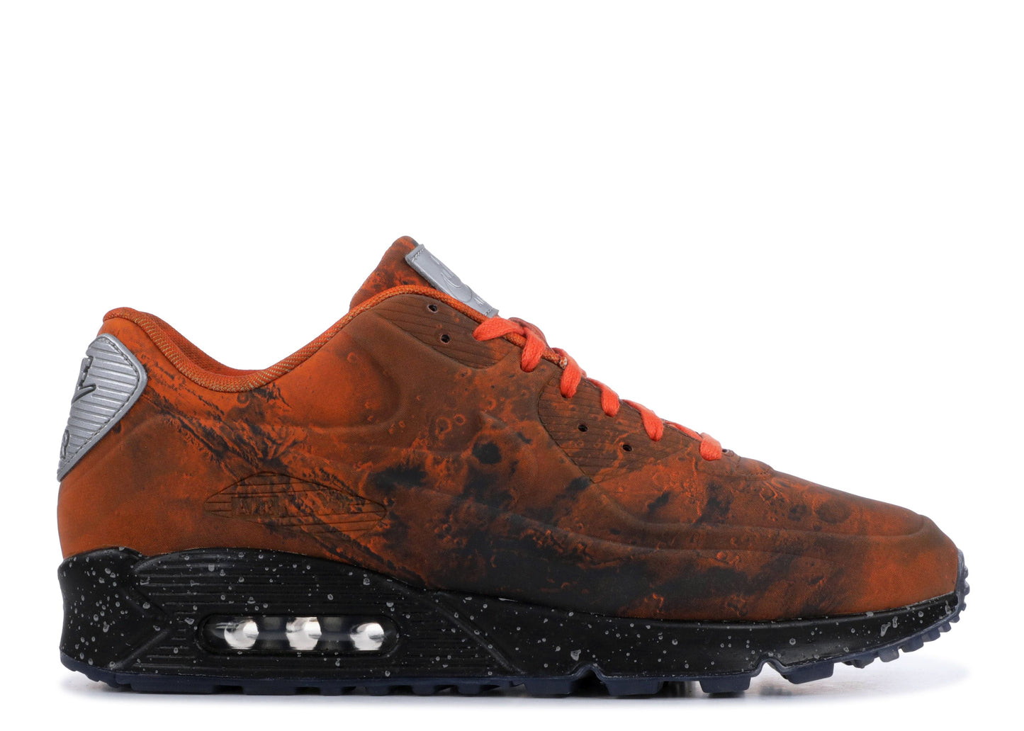 Air Max 90 QS Mars Landing