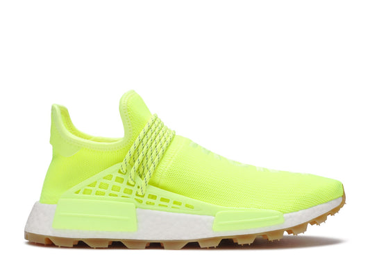Pharrell x NMD Human Race Trail PRD Know Soul