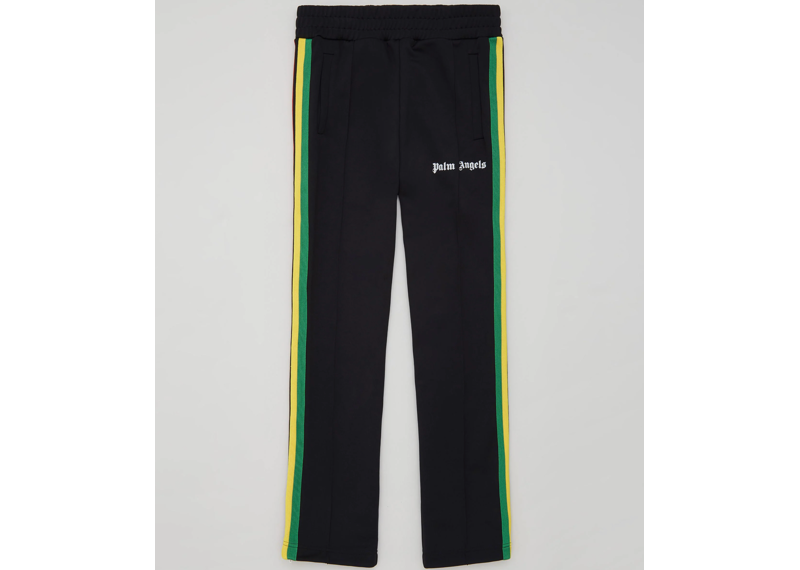 Palm Angels Track Pants Exodus