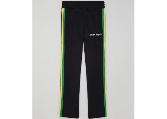 Palm Angels Track Pants Exodus