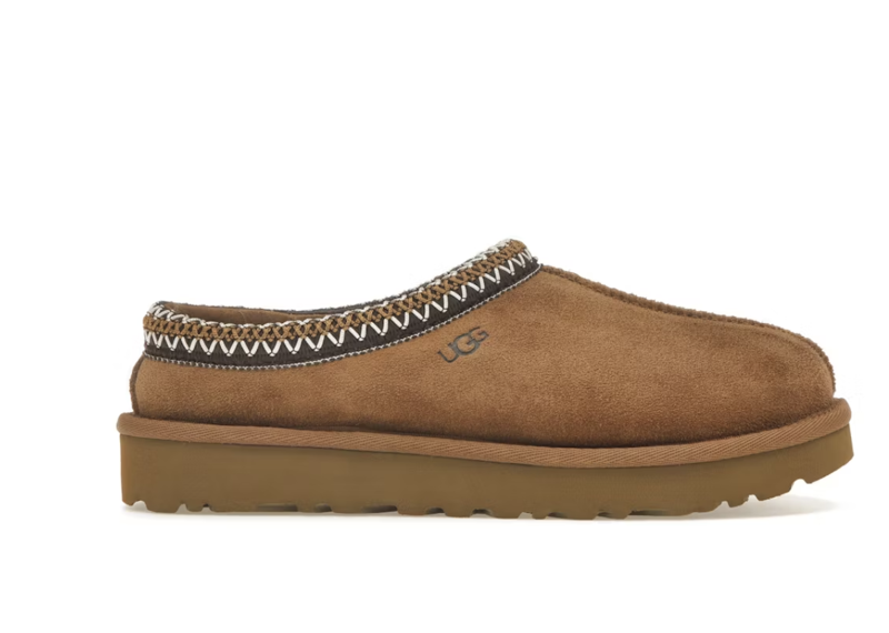 UGG Tasman Slipper