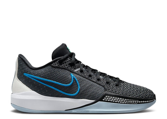 Wmns Sabrina 1 Bonded