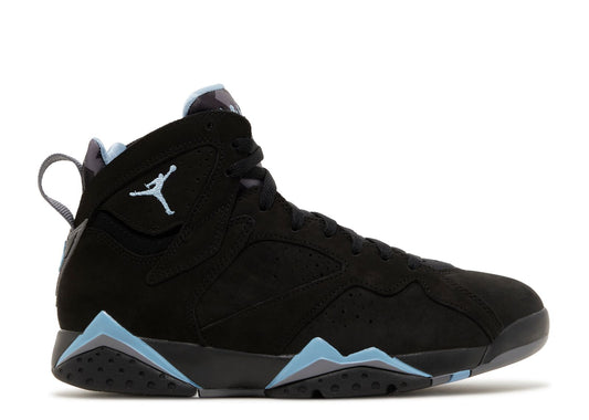 Air Jordan 7 Retro Chambray 2023