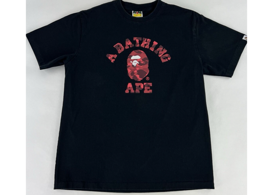 bathing ape