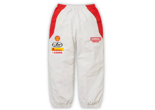 Abominable Nylon Racing Pants