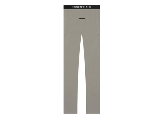 Fear of God Essentials Lounge Pant Charcoal