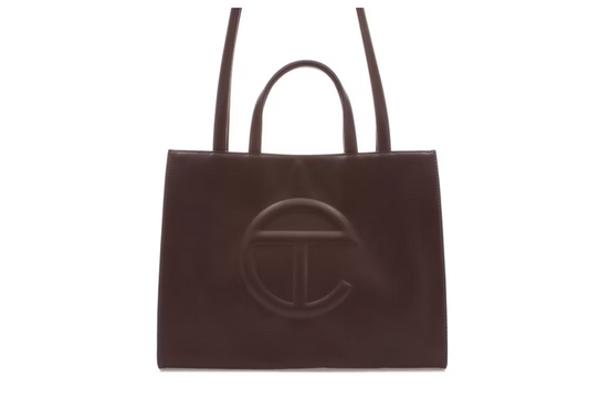 Telfar Shopping Bag Medium