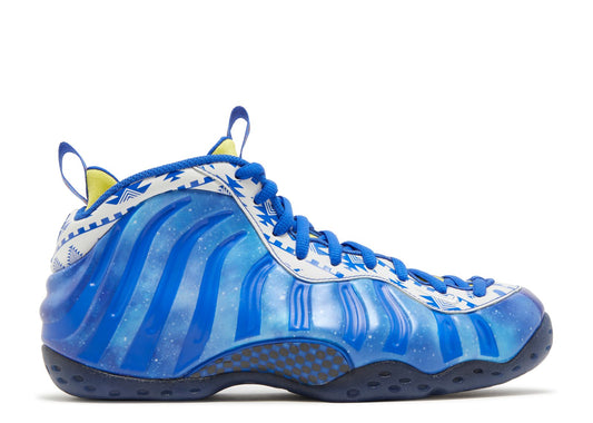 Air Foamposite One Doernbecher 2023