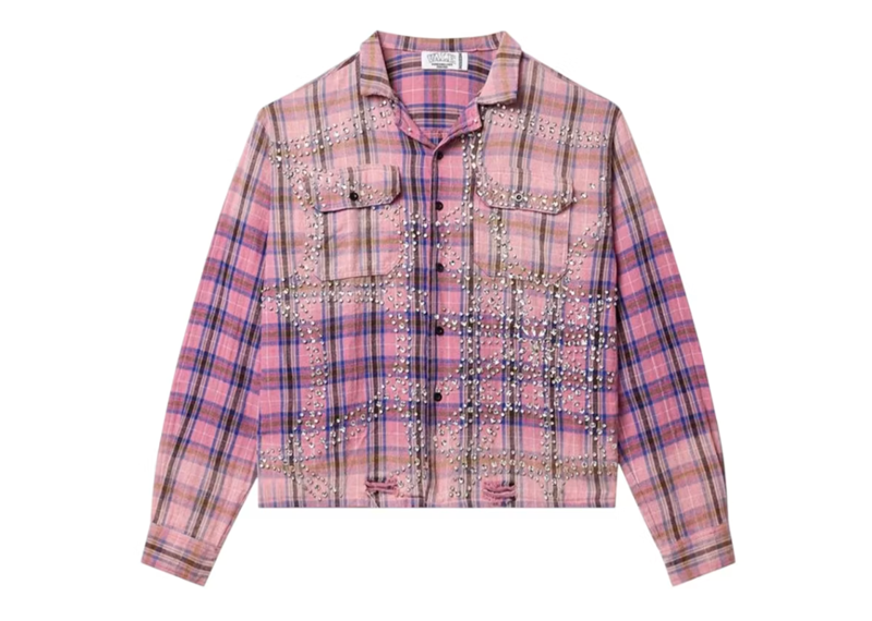 Vale Forever Piggy Bank Flannel Purple